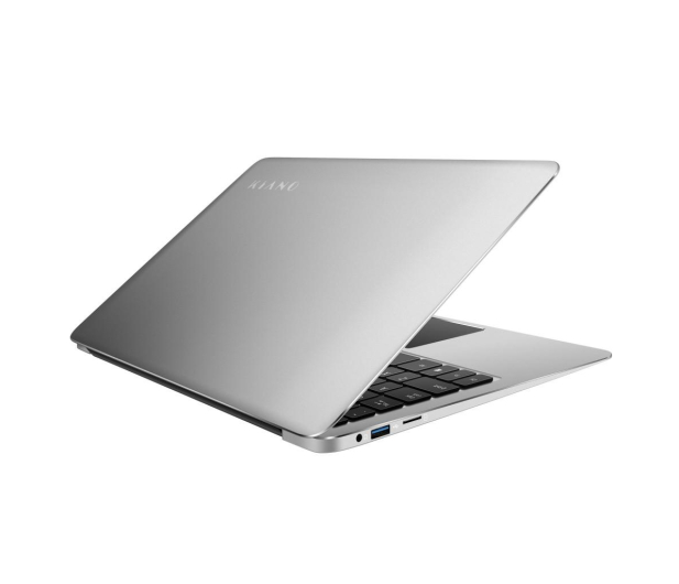 Kiano Elegance 13.3 N3350/4GB/32/Win10 FHD - 394268 - zdjęcie 5